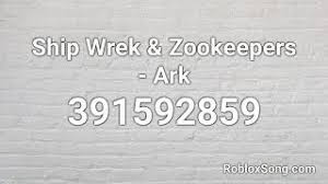 Here is the best and full list of roblox decal ids and spray paint codes. Www Mercadocapital Let Go Ark Roblox Id Nerdout