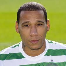 Kelvin Wilson's Instagram, Twitter & Facebook