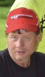 Obituary for Ricky L. Adams