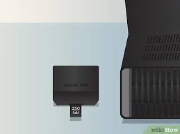 I still have a text file with the key to unlock it. How To Play Original Xbox Games On Xbox 360 10 Steps