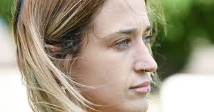 I was only 19 when Tusla told me to go, and I was thrown