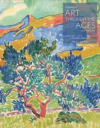 Want a short art history book? Introduction To Art History Best Art History Books For Beginners