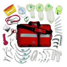 We take pride in bringing life saving supplies where they are needed. Photos At Medgeneral Medical Supplies