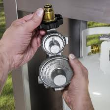We did not find results for: Char Broil Char Broil Dual Stage Propane Tank Regulator 200 000 Btu 9059398 Rona