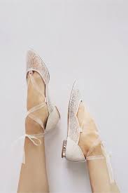 Scopri ricette, idee per la casa, consigli di stile e altre idee da provare. Abito Da Sposa Lovely Wedding