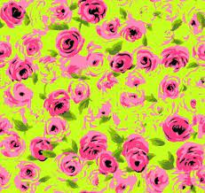 Betsey johnson betseyville floral/checkered shoulder bag medium. Pin By Erin Sloan On Wallpaper Patterns Pattern Wallpaper Betsey Johnson Wallpaper