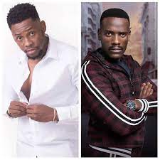 ZAlebs - Uzalo actor Wiseman Mncube has reportedly... | Facebook