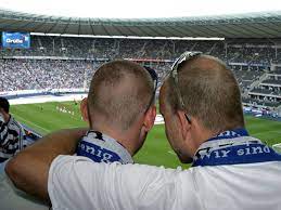 Sports as a risk environment: Der Deutsche Olympische Sportbund