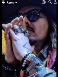 What are your thoughts today?