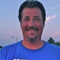 100+ "David Timmerman" profiles