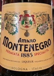 We did not find results for: Montenegro Amaro The San Francisco Wine Trading Company