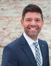 Nach den vielen neuen Richtlinien: Der Kunde rückt endlich wieder in den  Fokus