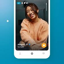 For singles using dating apps, they may be unsure what tinder has to offer. Bumble Date Meet Network Better