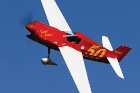 F1 news, expert technical analysis, results, latest standings and video from planetf1. Formula 1 Gallery National Championship Air Races