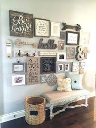 Pinterest Home Decorating Ideas In Elegant Splendent Decor Wall Decoration Ideas Home Decor Farm House Living Room Decor
