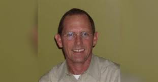 Dr. Robert G. Bebout Obituary