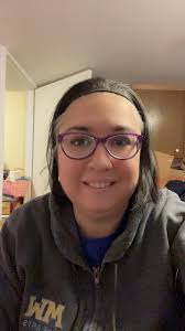 Feel a bit lost right now im luke i have bipolar but no freinds iv been  single 8 years and I have autism i work and drive but I would love friends |