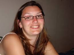 Marie FOLL, 39 ans (GROSLEY SUR RISLE, LA BARRE EN OUCHE, EVREUX)