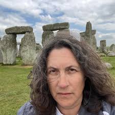 New York World's Fair markers found