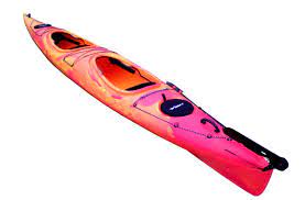 So Much Fun Kayaking Single Kayak Kayak Accessories