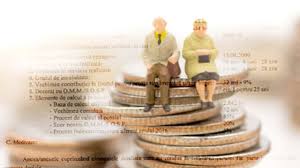 « la liberté , c'est l'indépendance je suis vraiment de ceux qui pensent que la meilleure manière de voir le monde, c'est jules amédée barbey d'aurevillypic.twitter.com/bde0zbclzg. Calculator VarstÄ Pensionare AnticipatÄ Cum PoÈi IeÈi Mai Devreme La Pensie Stiridinlume Ro