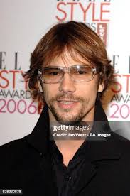 319 Jay Estes Stock Photos, High-Res Pictures, and Images