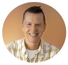 Team of the trauma-sensitive yoga office