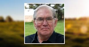 William A. Harries Obituary July 29, 2013