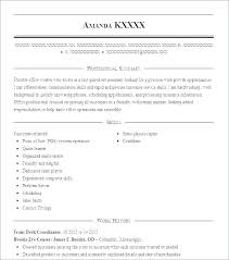 Examples Of Skills For Resumes Skills For Resume Examples Of Soft ...
