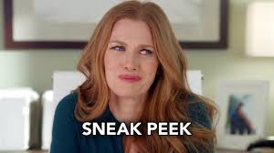 The Catch 1x01 Sneak Peek "Pilot" (HD)