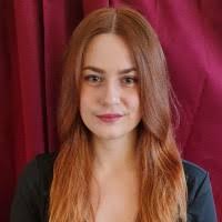 100+ "Paula Domingo" profiles