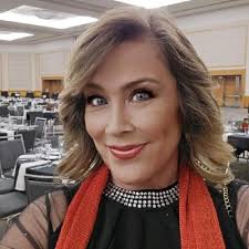 thrivecommunities #multifamily #thriving