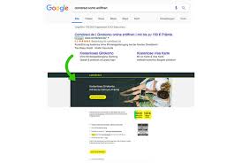 Wenn sie eine ihre dating website deutschland mit motocms erstellen, wird ihre homepage immer auf der höhe der zeit sein. Der Perfekte Aufbau Einer Landing Page Checklisten