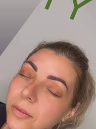 Dermo Studio by Daniela Olteanu