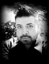 An Honest Evil: A Deacon's Journal: Salazar, Viktor, Coppock, Michelle:  9780692773444: Amazon.com: Books