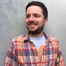 Greg Russo: Movies, TV, and Bio