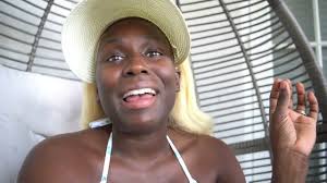 Things Are Getting Worse! *NO MORE CHANCES*