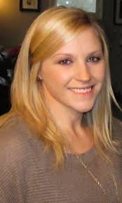 Mary Buell avis de décès