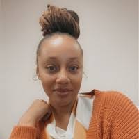 60+ "Stringfield" profiles