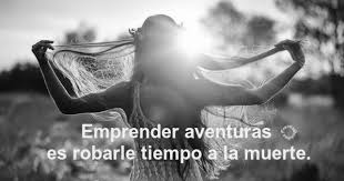 Frases Bonitas Frases De Motivacion Frases Sobre La Muerte Reflexiones Del Dia Aventura Lecciones De Vida Frases Sobre La Muerte