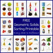 Welcome to math salamanders 3 d shapes clip art. 20 Best 3d Shapes Activities Ideas Shapes Activities 3d Shapes Math Geometry