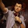 Profile Picture of Scott Mann - IMDb (@imdb.com) on Google