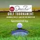 Dream Big! Foundation Golf Tournament event image