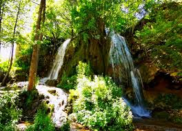 Bigar vodopad bigar waterfall serbia 4k 2019. Vodopadi Srbije Skriveni Dragulji Stare Planine Portal Mladi