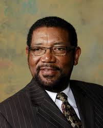 Special Guest Speaker February 4, 2024 Celebrating the Legacy of Black  Doctors in Montgomery