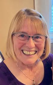 Conseil d'administration