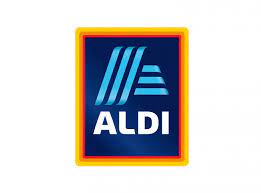 Your aldi logo stock images are ready. Aldi Sud Macht Es Sich Mit Seinem Neuen Logo Nicht Eben Einfach Design Tagebuch
