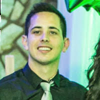 Leonardo Borba da Silva