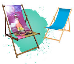 Liegestuhl (der) deck chair, easy chair, comfortable chair, lawn chair, chair designed for outdoor use, patio chair: Liegestuhl Shop