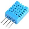 How tcs230 color sensor works. 1